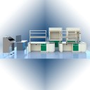 glr_lab