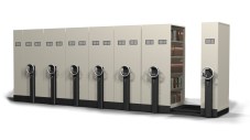 2s6d-18