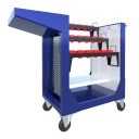 toolcart2